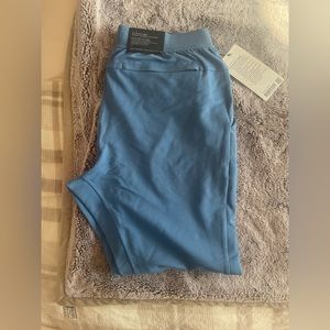 Lululemon City Sweat Jogger- mens